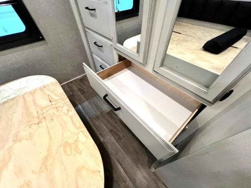 2022 Jayco 2022 Jayco Redhawk - thumbnail 56