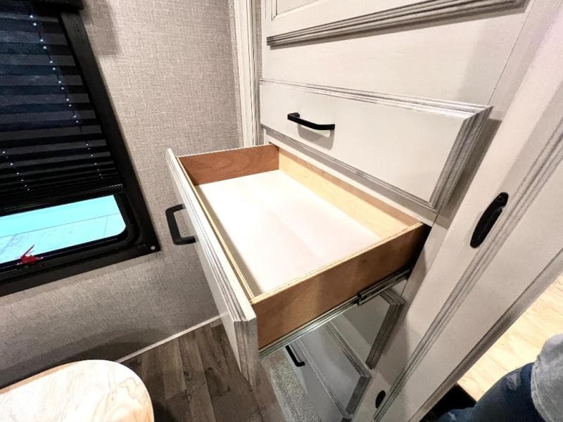 2022 Jayco 2022 Jayco Redhawk - thumbnail 58