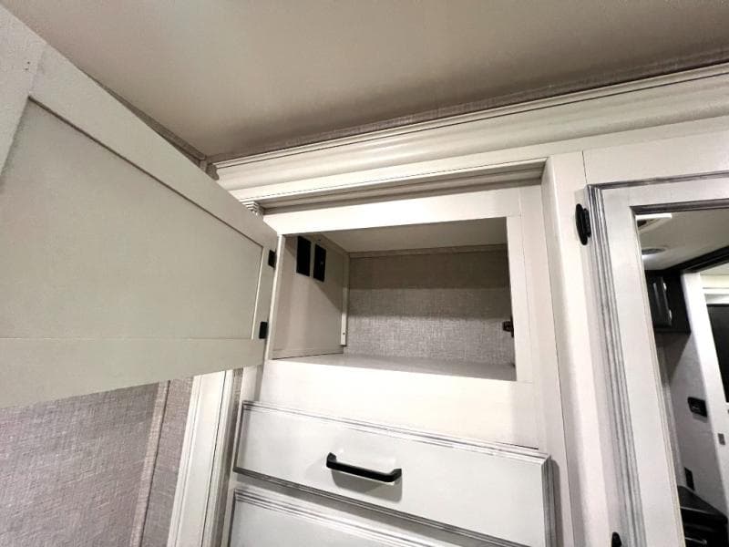 2022 Jayco 2022 Jayco Redhawk - thumbnail 59