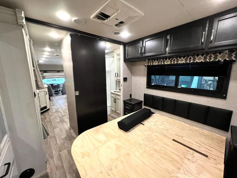 2022 Jayco 2022 Jayco Redhawk - thumbnail 60