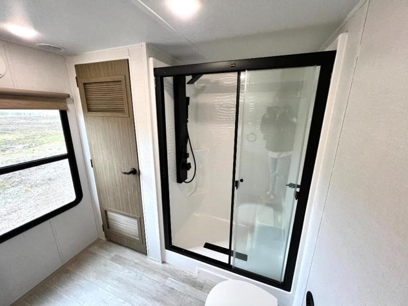 2025 Forest River 2025 Forest River Salem Grand Villa - thumbnail 39