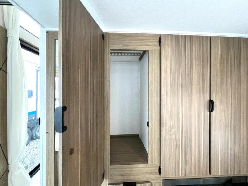 2025 Forest River 2025 Forest River Salem Grand Villa - thumbnail 55