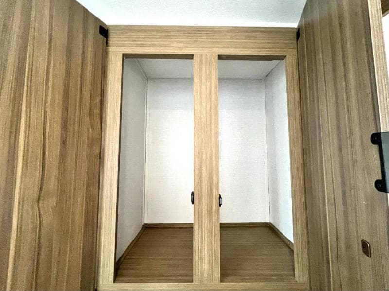 2025 Forest River 2025 Forest River Salem Grand Villa - thumbnail 56