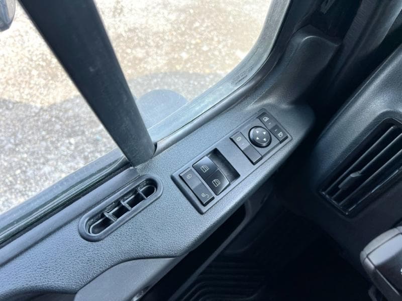 2026 NeXus RV 2026 NeXus RV Wraith - thumbnail 27