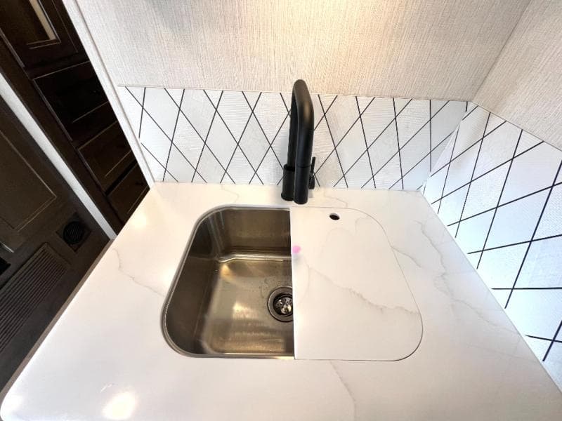 2026 NeXus RV 2026 NeXus RV Wraith - thumbnail 44