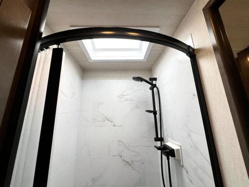 2026 NeXus RV 2026 NeXus RV Wraith - thumbnail 52