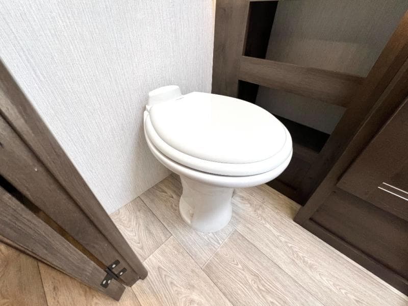 2026 NeXus RV 2026 NeXus RV Wraith - thumbnail 54