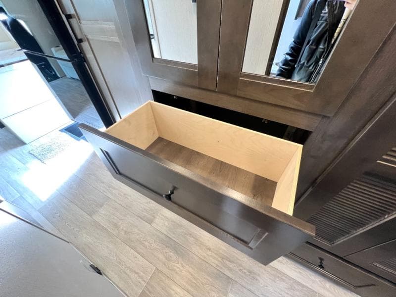 2026 NeXus RV 2026 NeXus RV Wraith - thumbnail 57