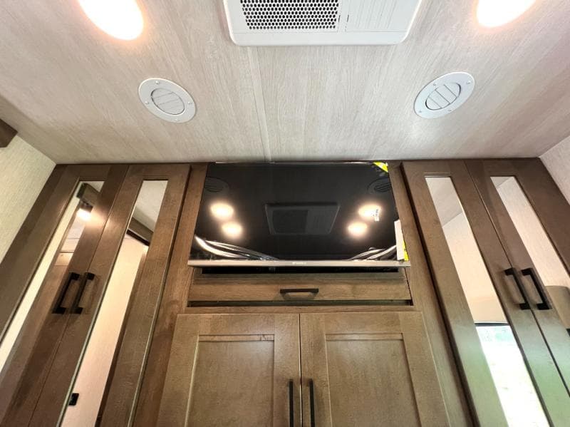 2026 NeXus RV 2026 NeXus RV Wraith - thumbnail 63