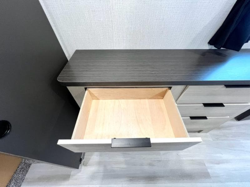 2025 Forest River 2025 Forest River Wildcat - thumbnail 51