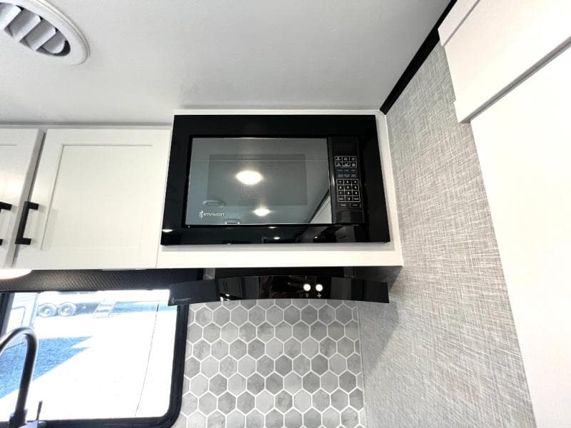 2025 Jayco 2025 Jayco Jay Feather - thumbnail 24