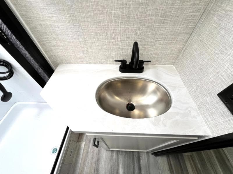 2025 Jayco 2025 Jayco Jay Feather - thumbnail 37