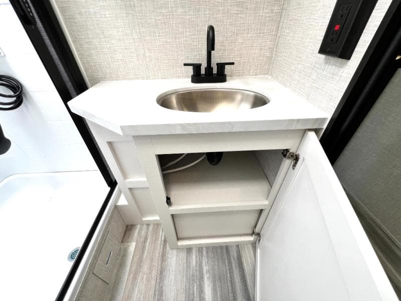 2025 Jayco 2025 Jayco Jay Feather - thumbnail 38