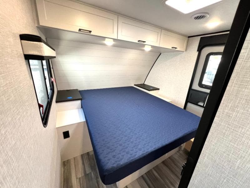 2025 Jayco 2025 Jayco Jay Feather - thumbnail 40