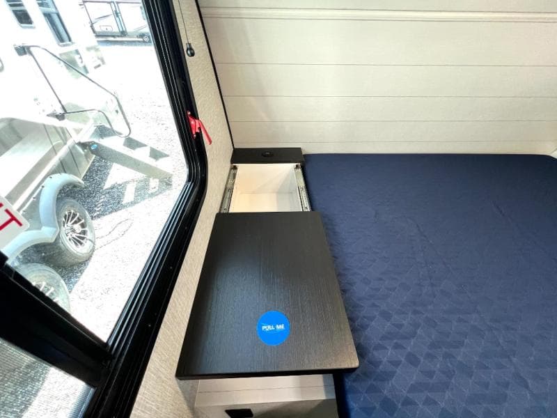 2025 Jayco 2025 Jayco Jay Feather - thumbnail 41