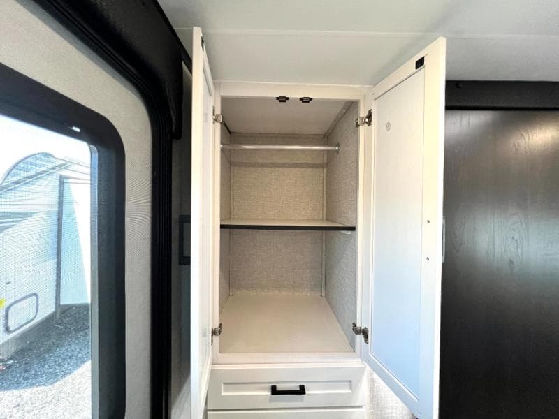 2025 Jayco 2025 Jayco Jay Feather - thumbnail 44