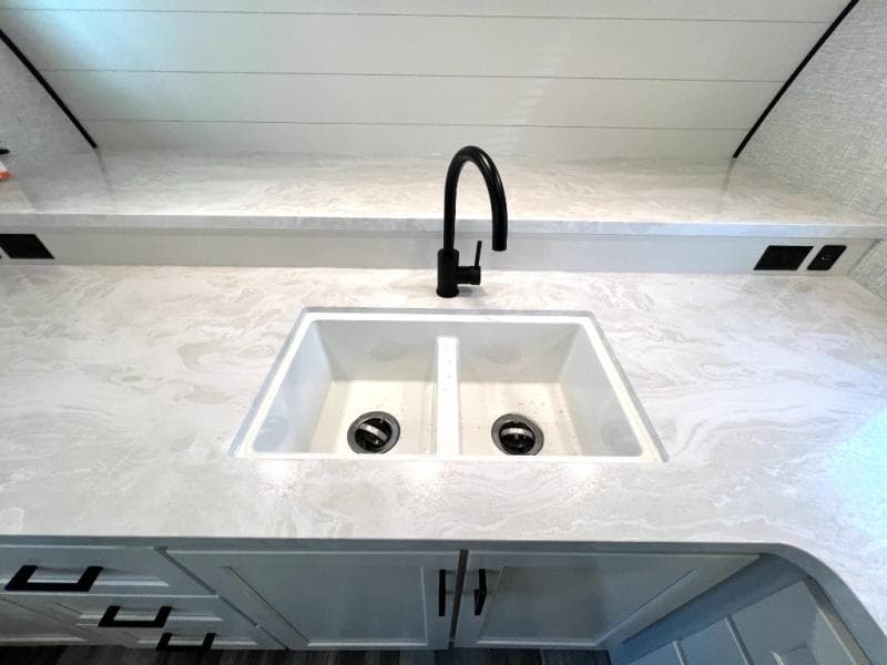 2025 Jayco 2025 Jayco Jay Flight SLX - thumbnail 17