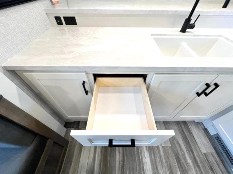 2025 Jayco 2025 Jayco Jay Flight SLX - thumbnail 18