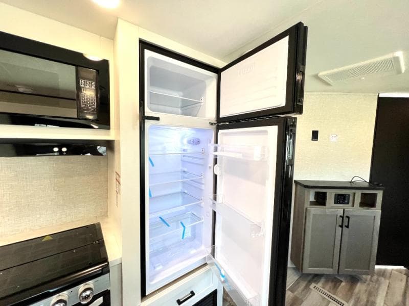 2025 Jayco 2025 Jayco Jay Flight SLX - thumbnail 25