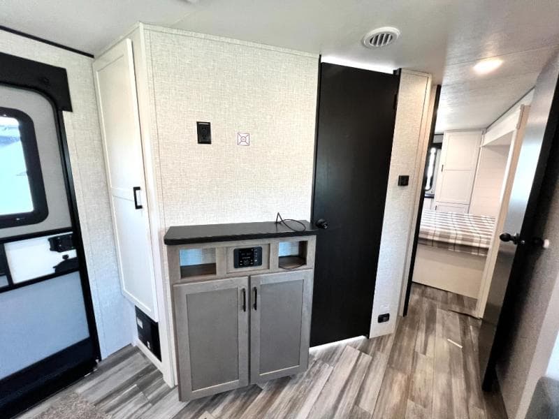 2025 Jayco 2025 Jayco Jay Flight SLX - thumbnail 30