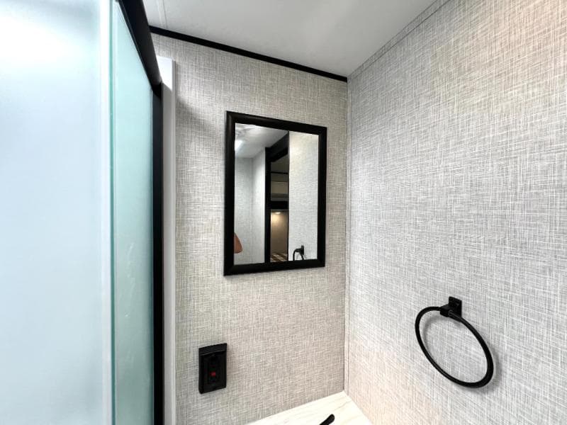 2025 Jayco 2025 Jayco Jay Flight SLX - thumbnail 32