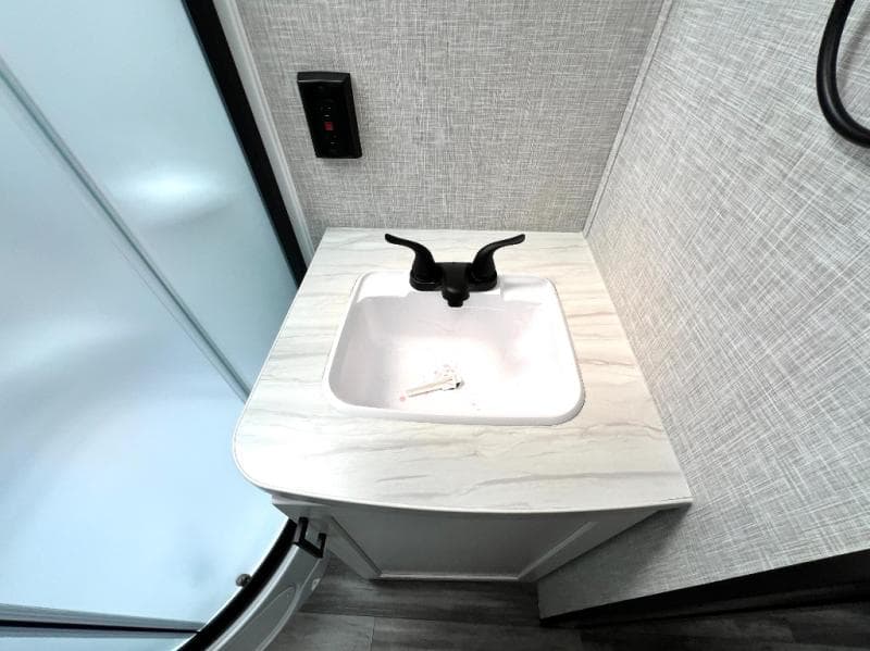 2025 Jayco 2025 Jayco Jay Flight SLX - thumbnail 33