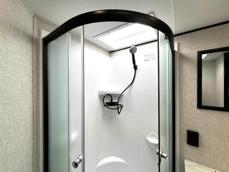 2025 Jayco 2025 Jayco Jay Flight SLX - thumbnail 35