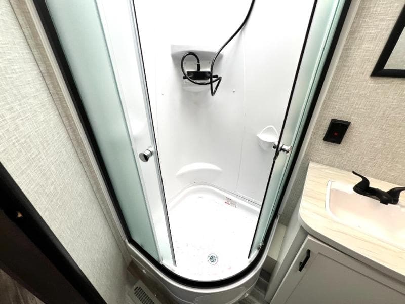 2025 Jayco 2025 Jayco Jay Flight SLX - thumbnail 36