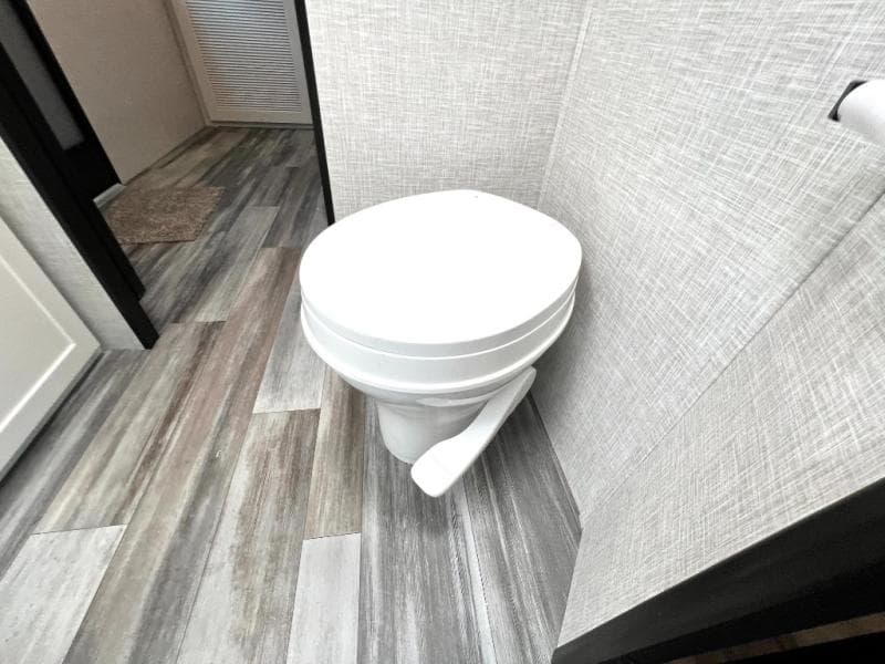 2025 Jayco 2025 Jayco Jay Flight SLX - thumbnail 37