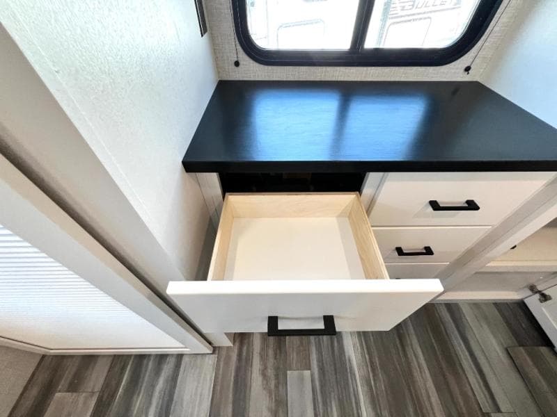 2025 Jayco 2025 Jayco Jay Flight SLX - thumbnail 42