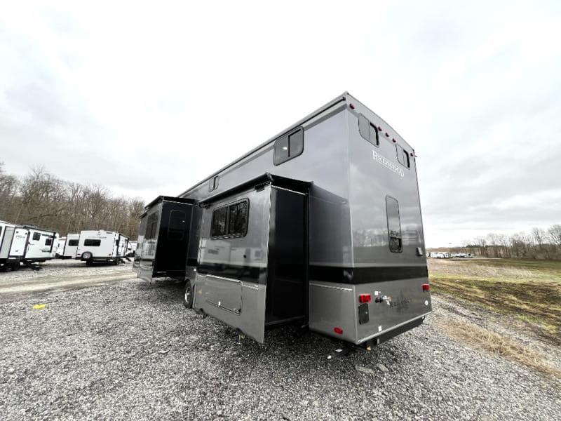 2025 CrossRoads 2025 CrossRoads Redwood Regency - thumbnail 9