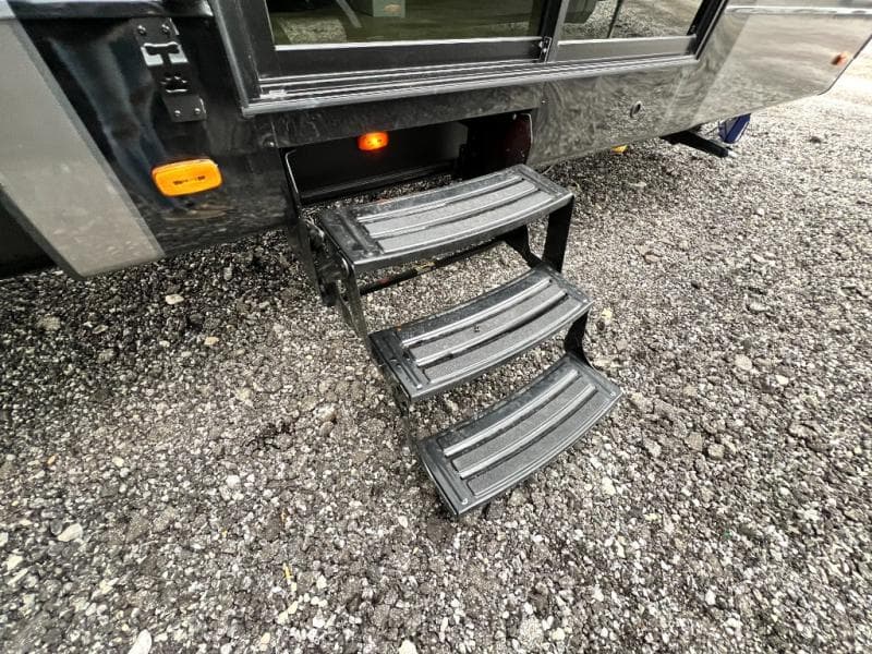 2025 CrossRoads 2025 CrossRoads Redwood Regency - thumbnail 11