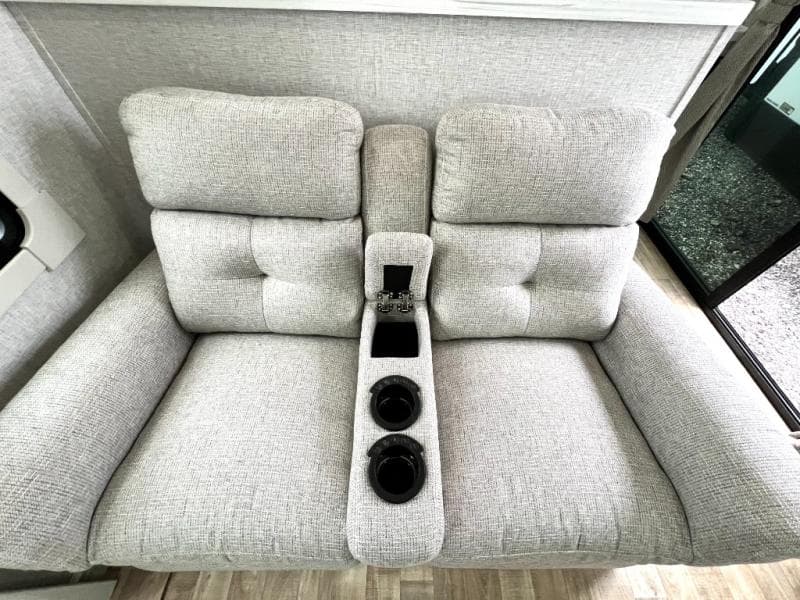 2025 CrossRoads 2025 CrossRoads Redwood Regency - thumbnail 16