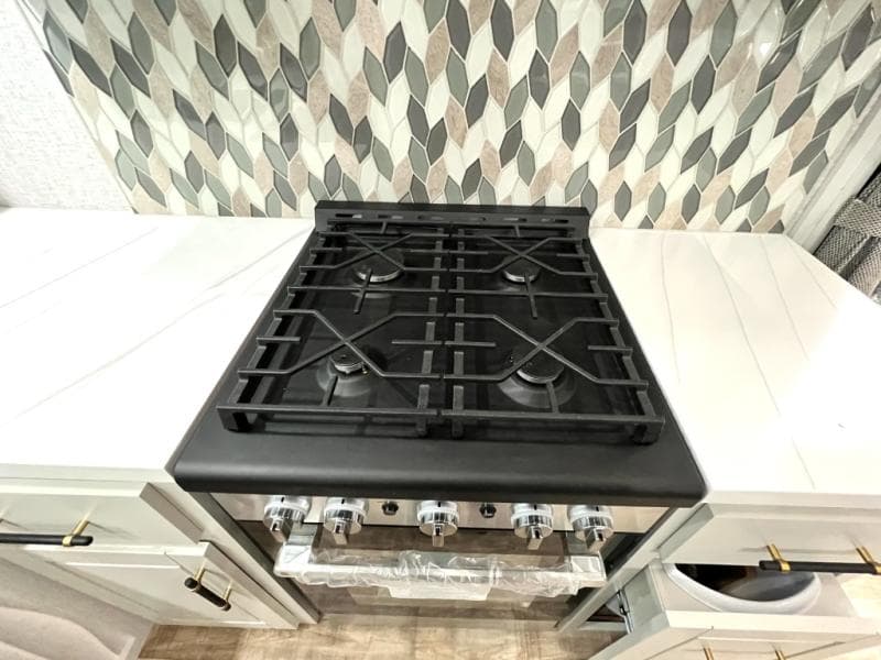 2025 CrossRoads 2025 CrossRoads Redwood Regency - thumbnail 25