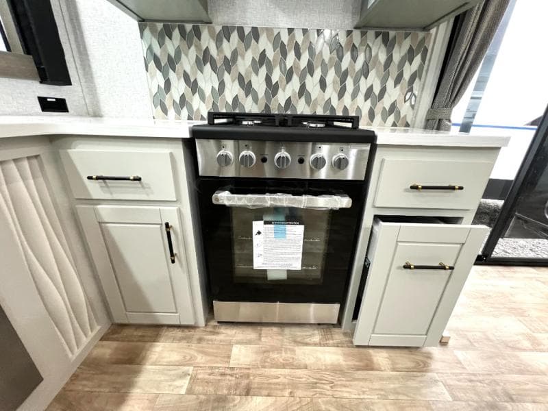 2025 CrossRoads 2025 CrossRoads Redwood Regency - thumbnail 26