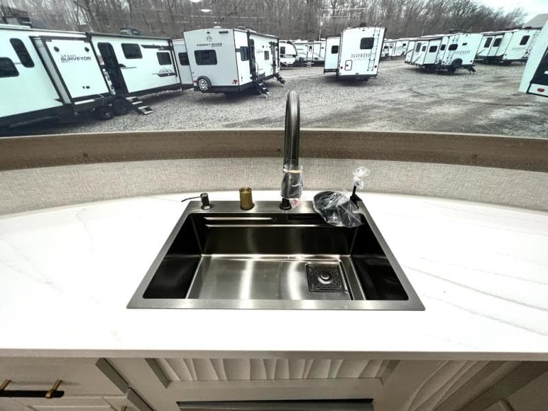 2025 CrossRoads 2025 CrossRoads Redwood Regency - thumbnail 28