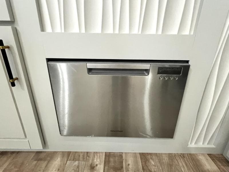 2025 CrossRoads 2025 CrossRoads Redwood Regency - thumbnail 29