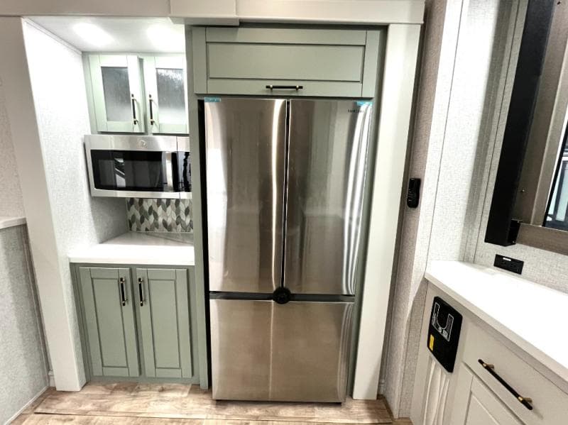 2025 CrossRoads 2025 CrossRoads Redwood Regency - thumbnail 30