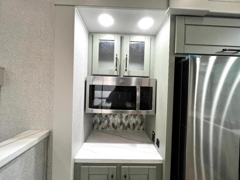 2025 CrossRoads 2025 CrossRoads Redwood Regency - thumbnail 31