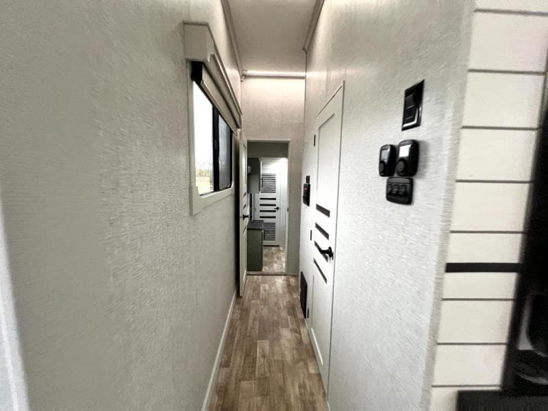 2025 CrossRoads 2025 CrossRoads Redwood Regency - thumbnail 34