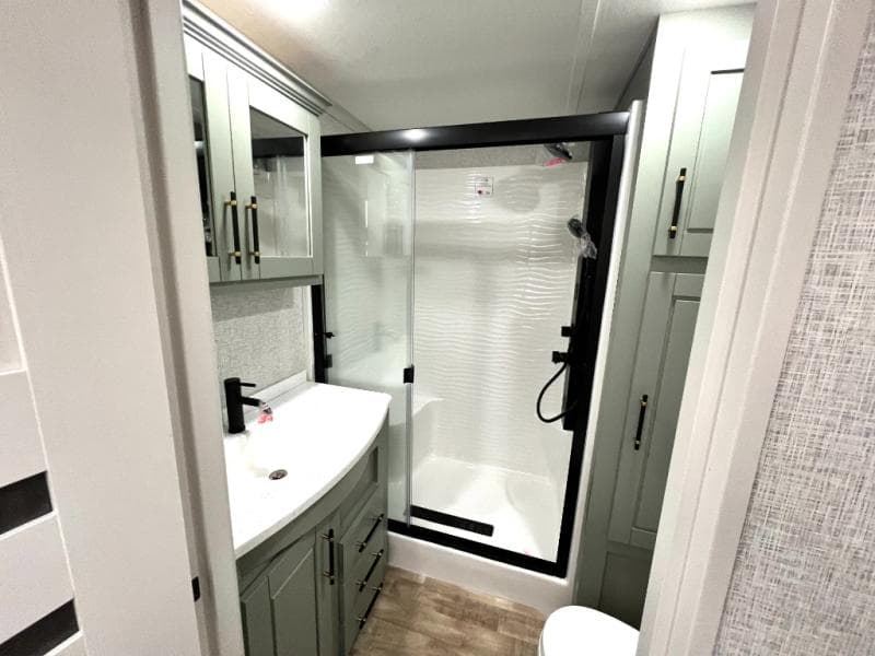 2025 CrossRoads 2025 CrossRoads Redwood Regency - thumbnail 35