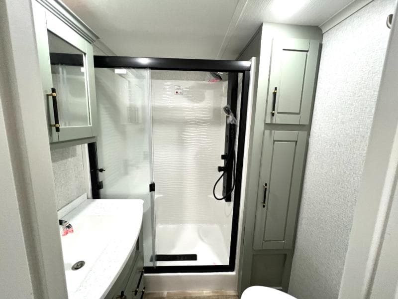 2025 CrossRoads 2025 CrossRoads Redwood Regency - thumbnail 36