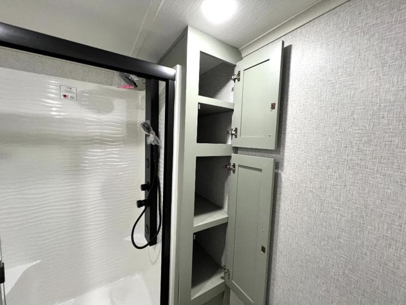 2025 CrossRoads 2025 CrossRoads Redwood Regency - thumbnail 37