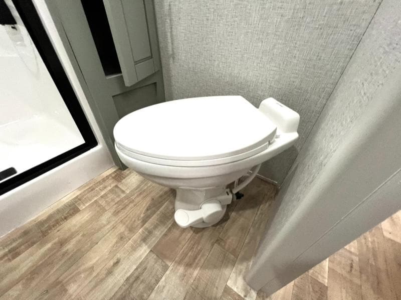 2025 CrossRoads 2025 CrossRoads Redwood Regency - thumbnail 38