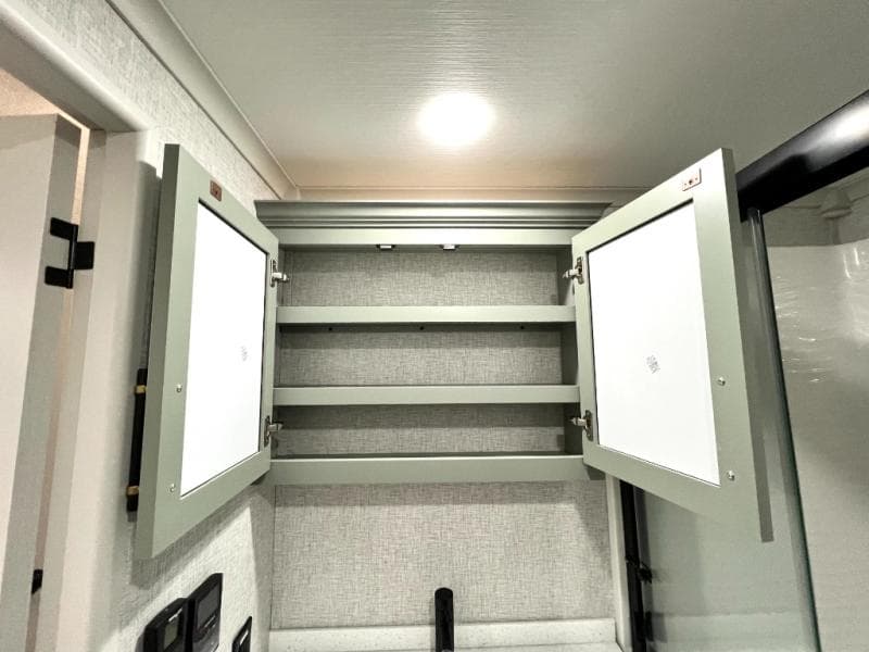 2025 CrossRoads 2025 CrossRoads Redwood Regency - thumbnail 40