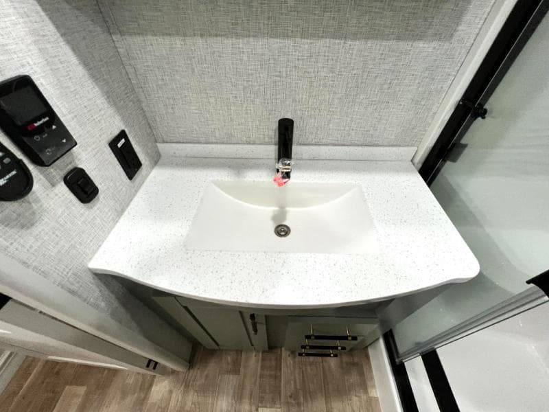 2025 CrossRoads 2025 CrossRoads Redwood Regency - thumbnail 41