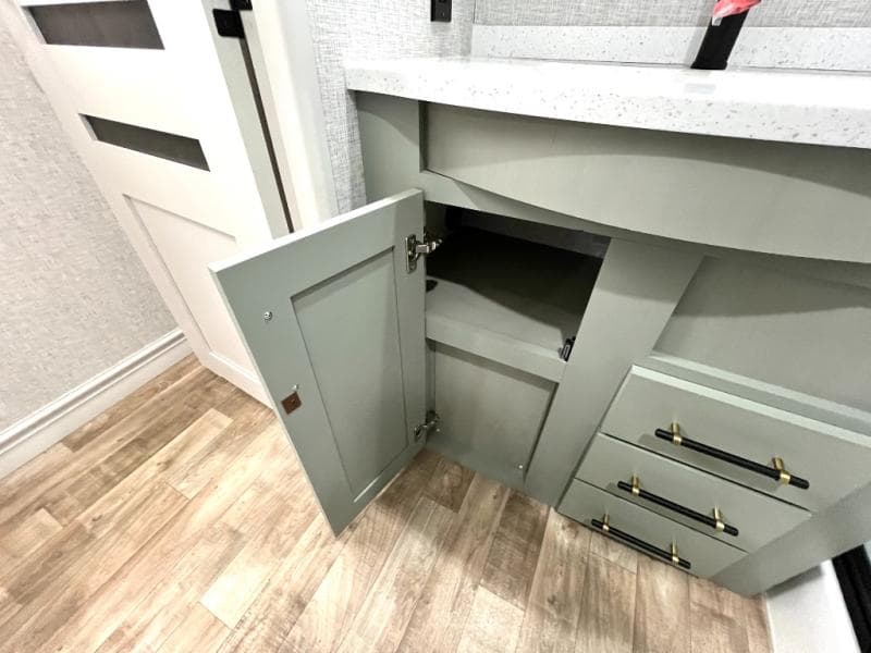 2025 CrossRoads 2025 CrossRoads Redwood Regency - thumbnail 42