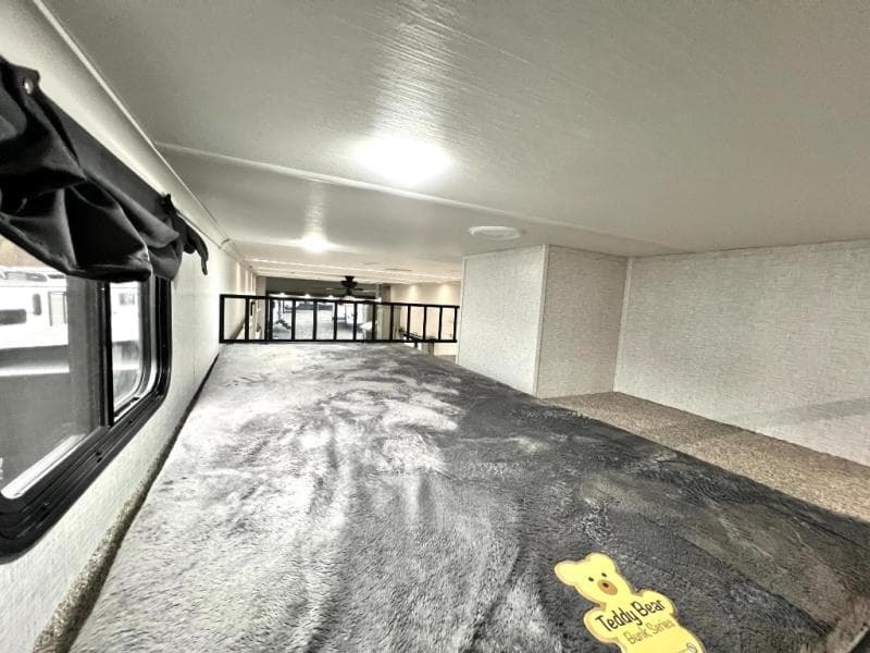 2025 CrossRoads 2025 CrossRoads Redwood Regency - thumbnail 44