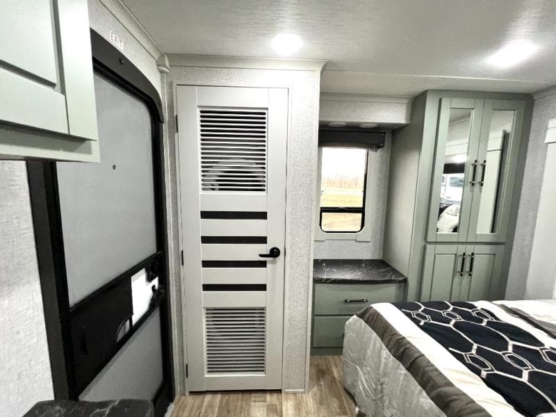 2025 CrossRoads 2025 CrossRoads Redwood Regency - thumbnail 48