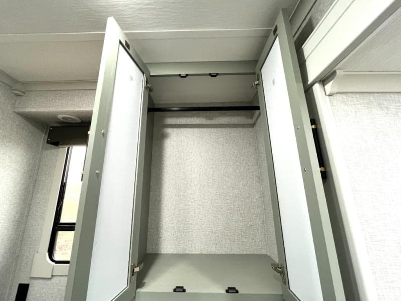 2025 CrossRoads 2025 CrossRoads Redwood Regency - thumbnail 50